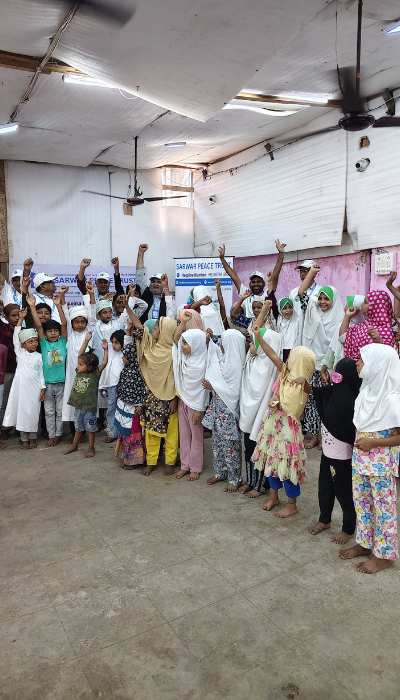 untitled design (14)