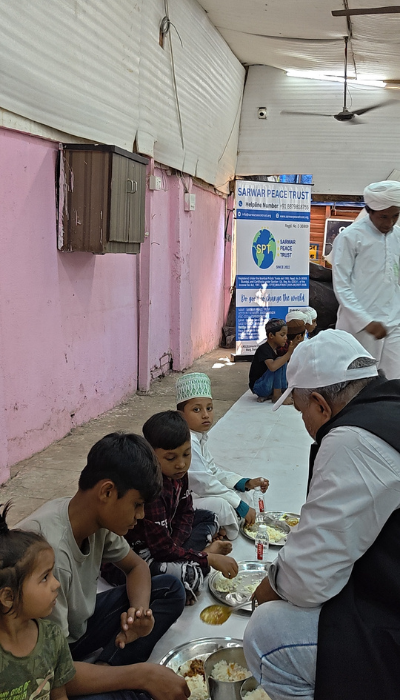 untitled design (15)