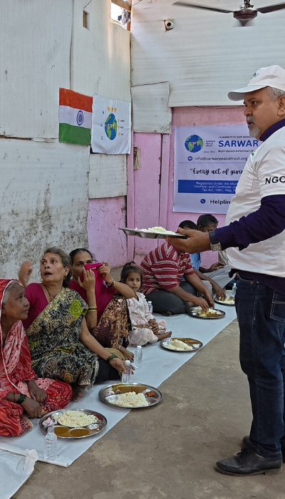 untitled design (18)