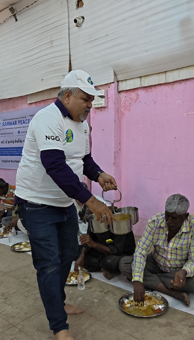 untitled design (19)