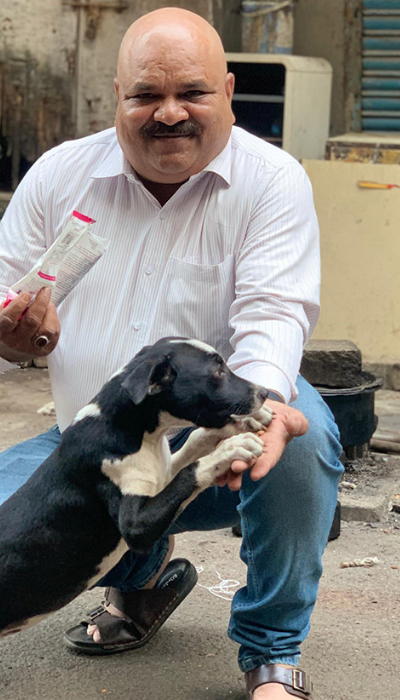 untitled design (27)