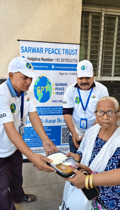 untitled design (30)