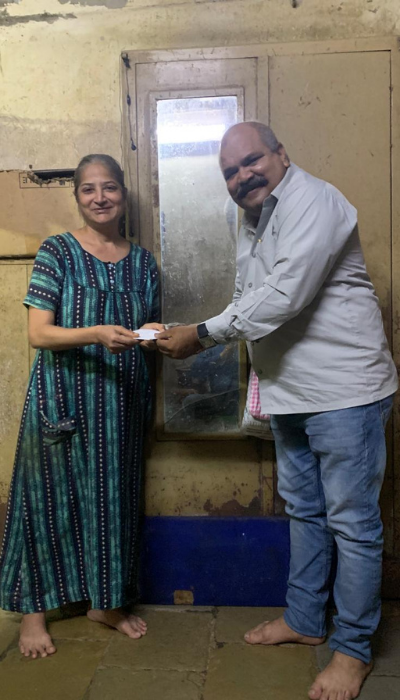 untitled design (32)