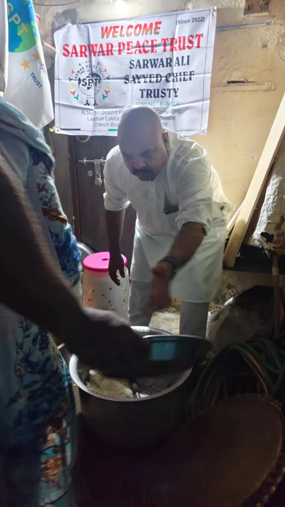 whatsapp image 2026 02 15 at 9.54.55 pm