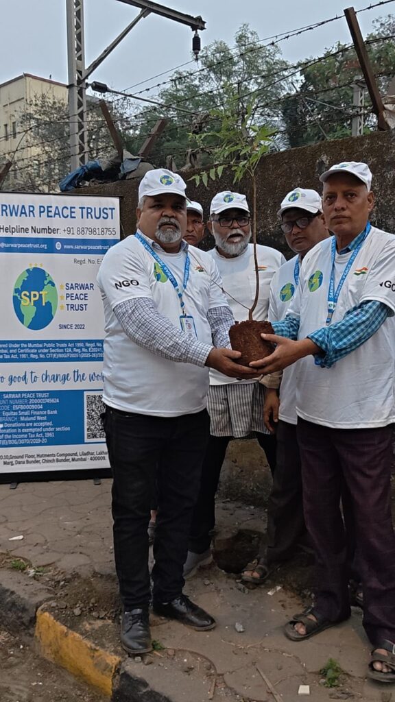 whatsapp image 2026 02 18 at 5.16.41 am